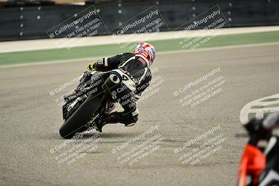 media/Nov-22-2025-2WTD (Sat) [[7eb050eb5f]]/A Group/Session 3 (Turns 5 and 6)/